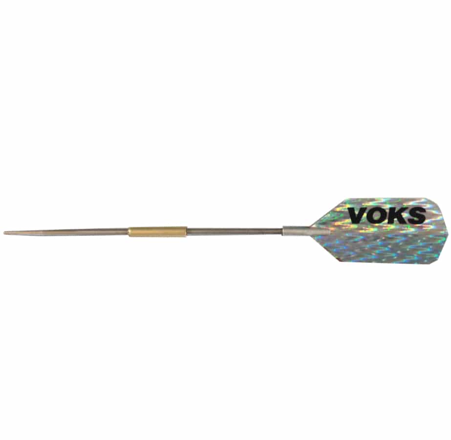 Mosquito Darts- Specialized for Training!