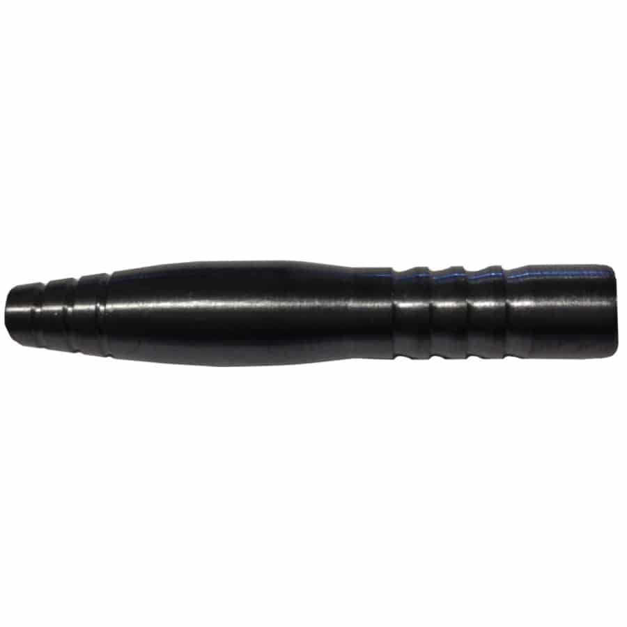 VOKS Nobu Dart